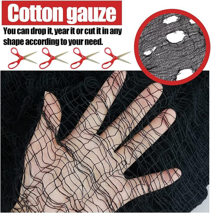 Crafting Material Kalsten