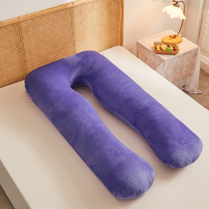 Pregnancy Comfort Support Pillow Kalsten