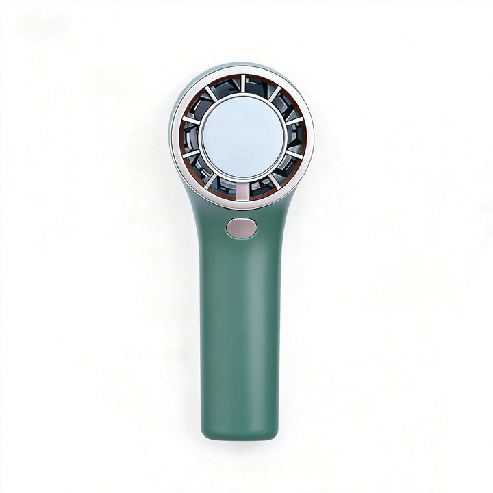Compact Portable Cooling Fan Kalsten