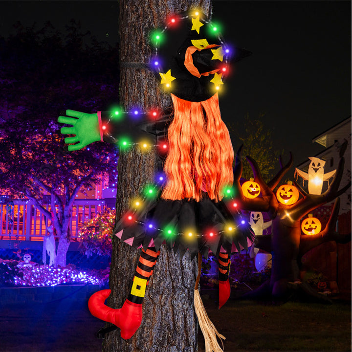 Halloween Decoration Kalsten