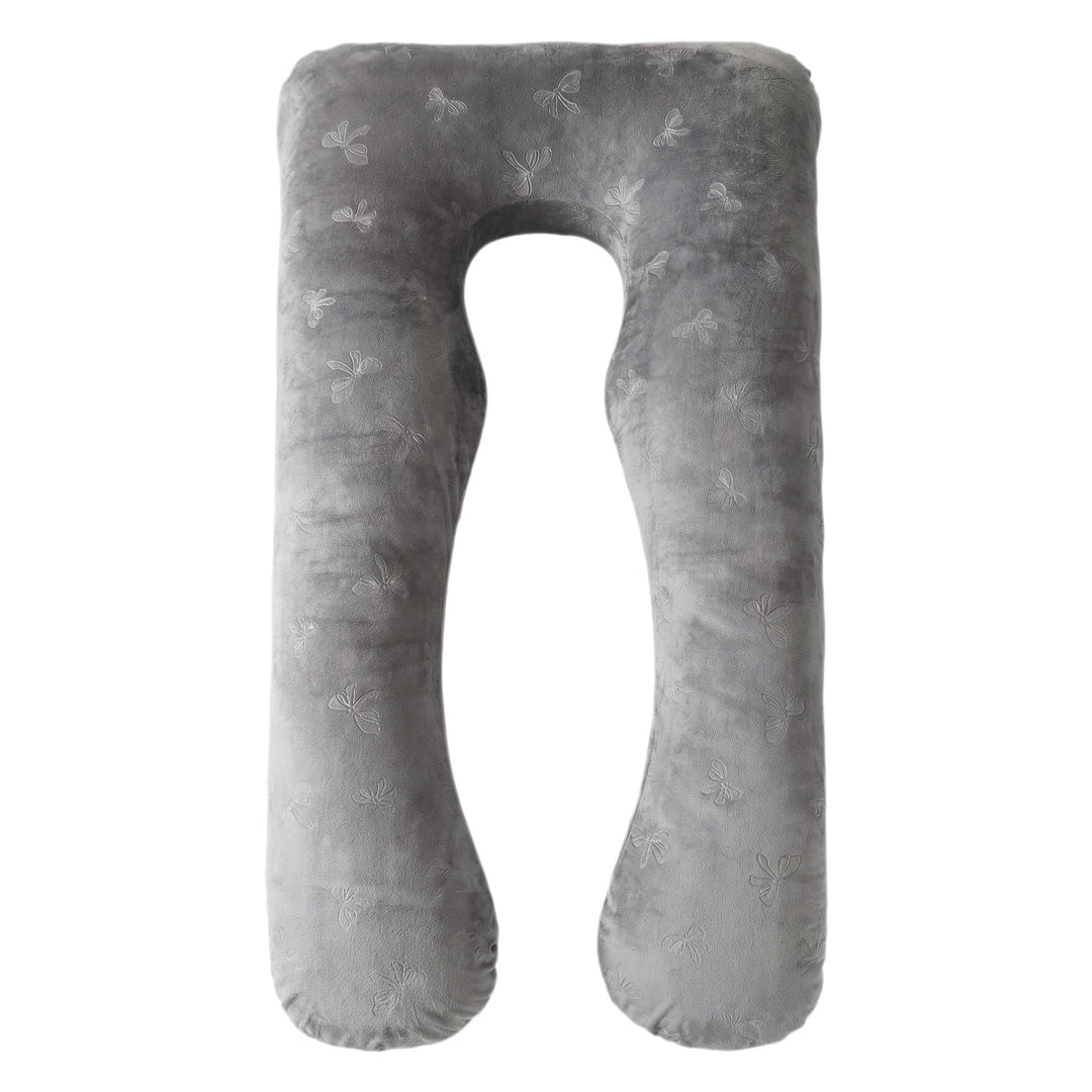 Multifunctional and Ergonomic Relaxation and Nursing Pillow Kalsten