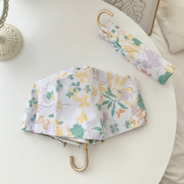 Ladies Umbrella Kalsten