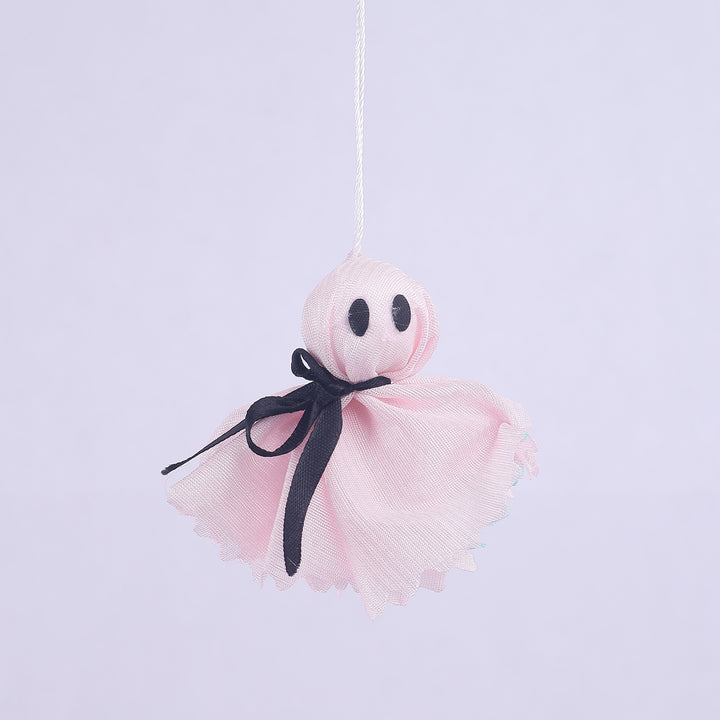 Deko Ghost Figure