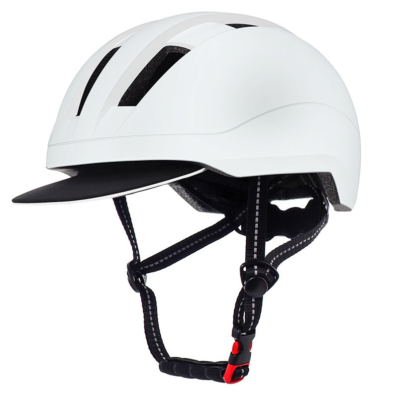 Cycling Safety Helmet Kalsten