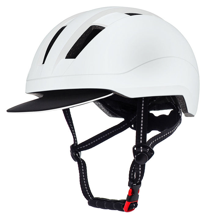 Cycling Safety Helmet Kalsten