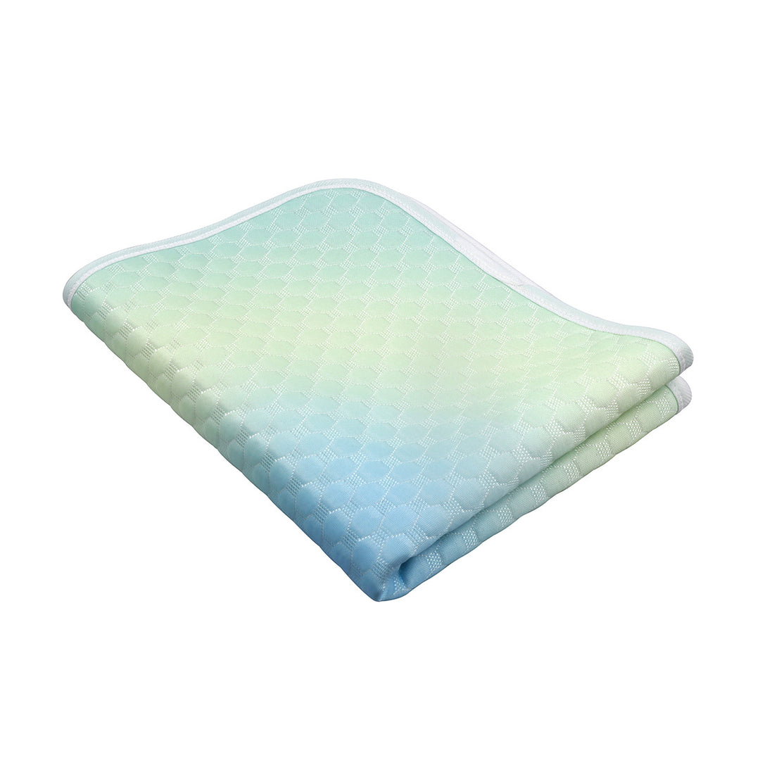 Women's Breathable Cooling Mat Kalsten