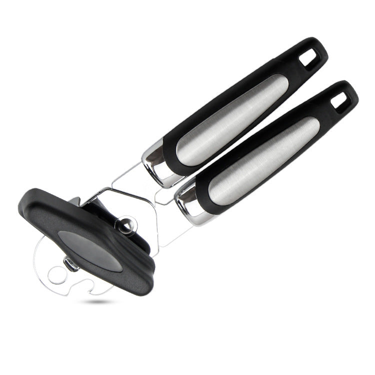 Heavy-Duty Adjustable Can Opener Kalsten