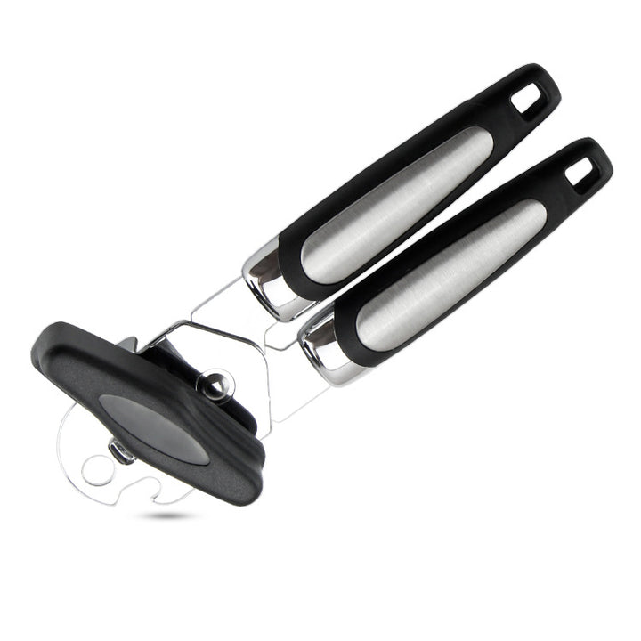 Heavy-Duty Adjustable Can Opener Kalsten