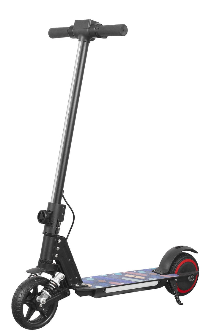 Electric Kick Scooter Kalsten