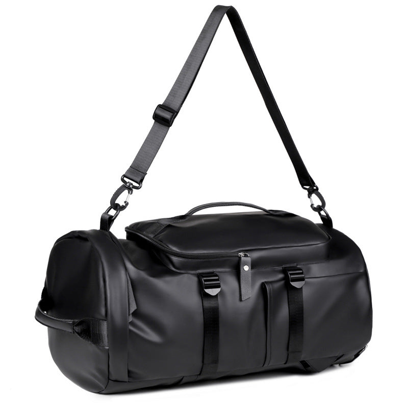 Multi-Functional Waterproof Backpack Kalsten