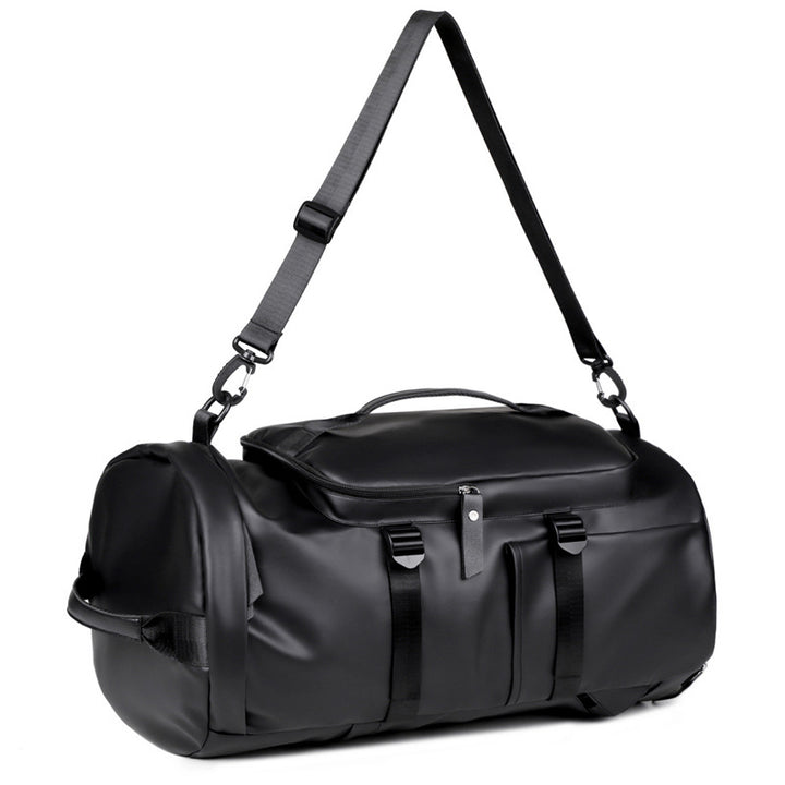 Multi-Functional Waterproof Backpack Kalsten