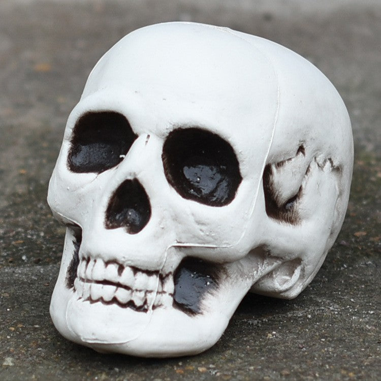 Decorative Skull Phone Stand Kalsten 1790561032