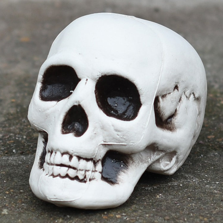 Decorative Skull Phone Stand Kalsten 1790561032