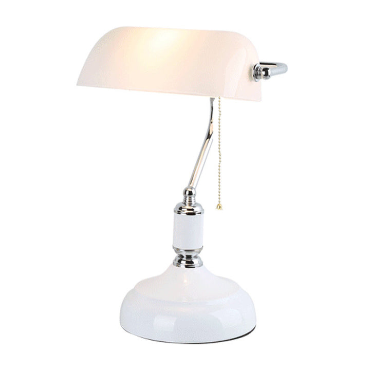 Desk lamp Kalsten