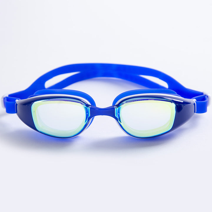 Premium Swimming Goggles Kalsten