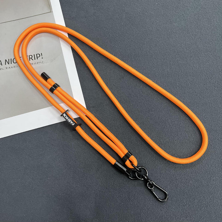 Premium Adjustable Multi-Functional Lanyard Kalsten