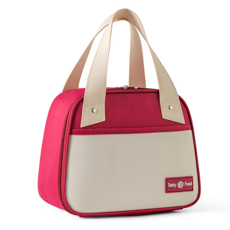 Insulated Food Storage Bag Kalsten