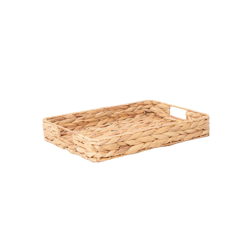 Handwoven Decorative Kalsten