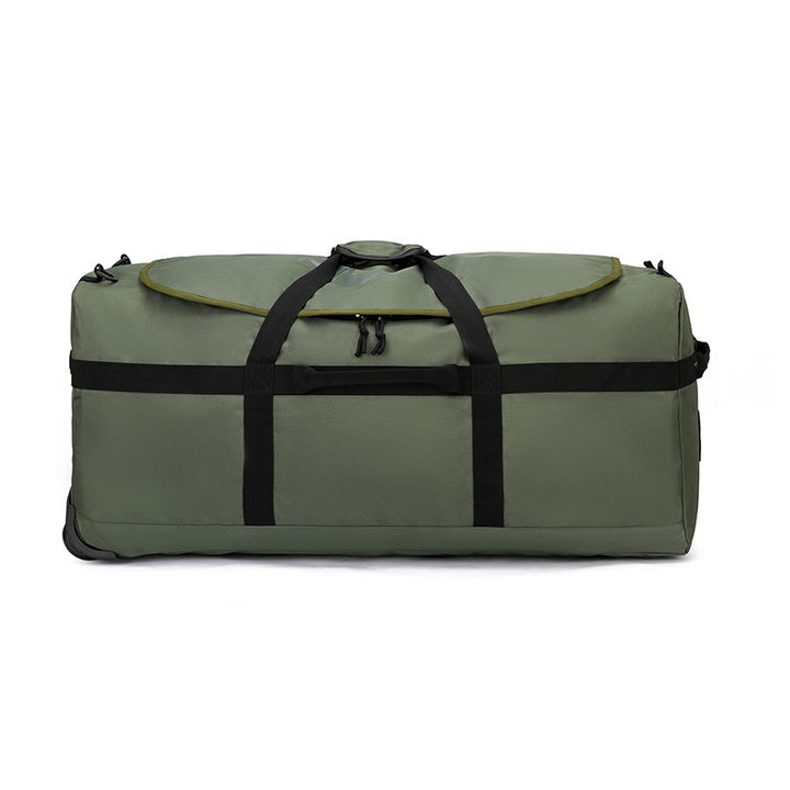 Durable Large Capacity Travel Duffle Bag Kalsten