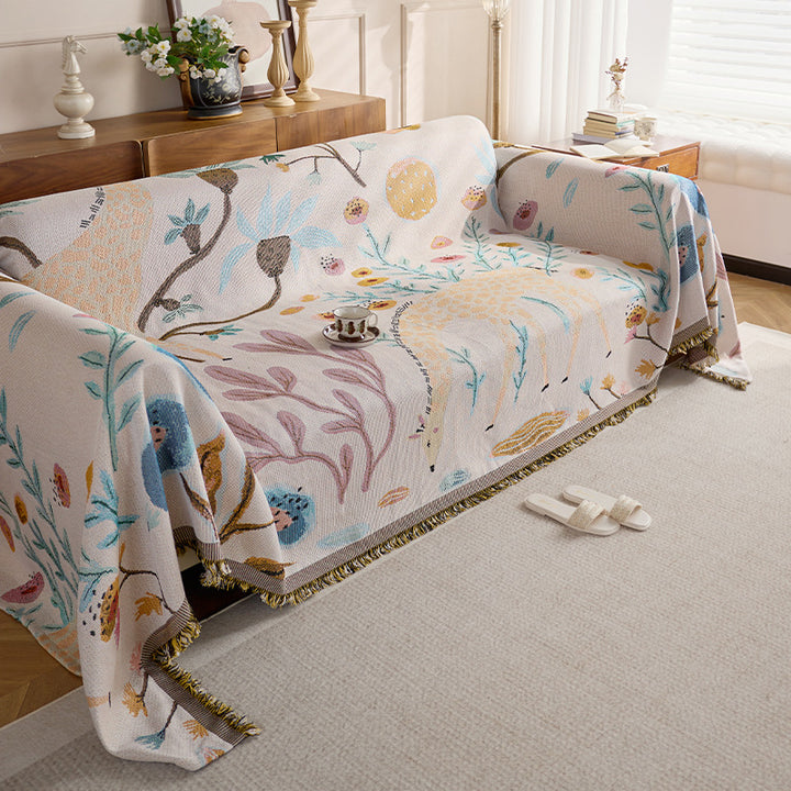 Home Décor