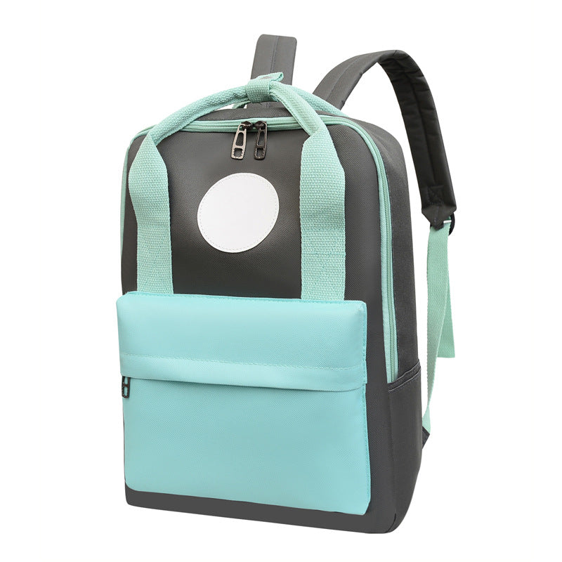 Casual Everyday Backpack Kalsten