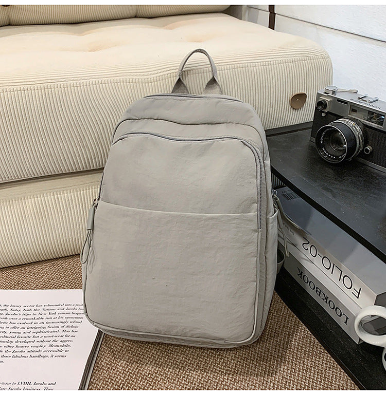 Stylish Backpack Kalsten