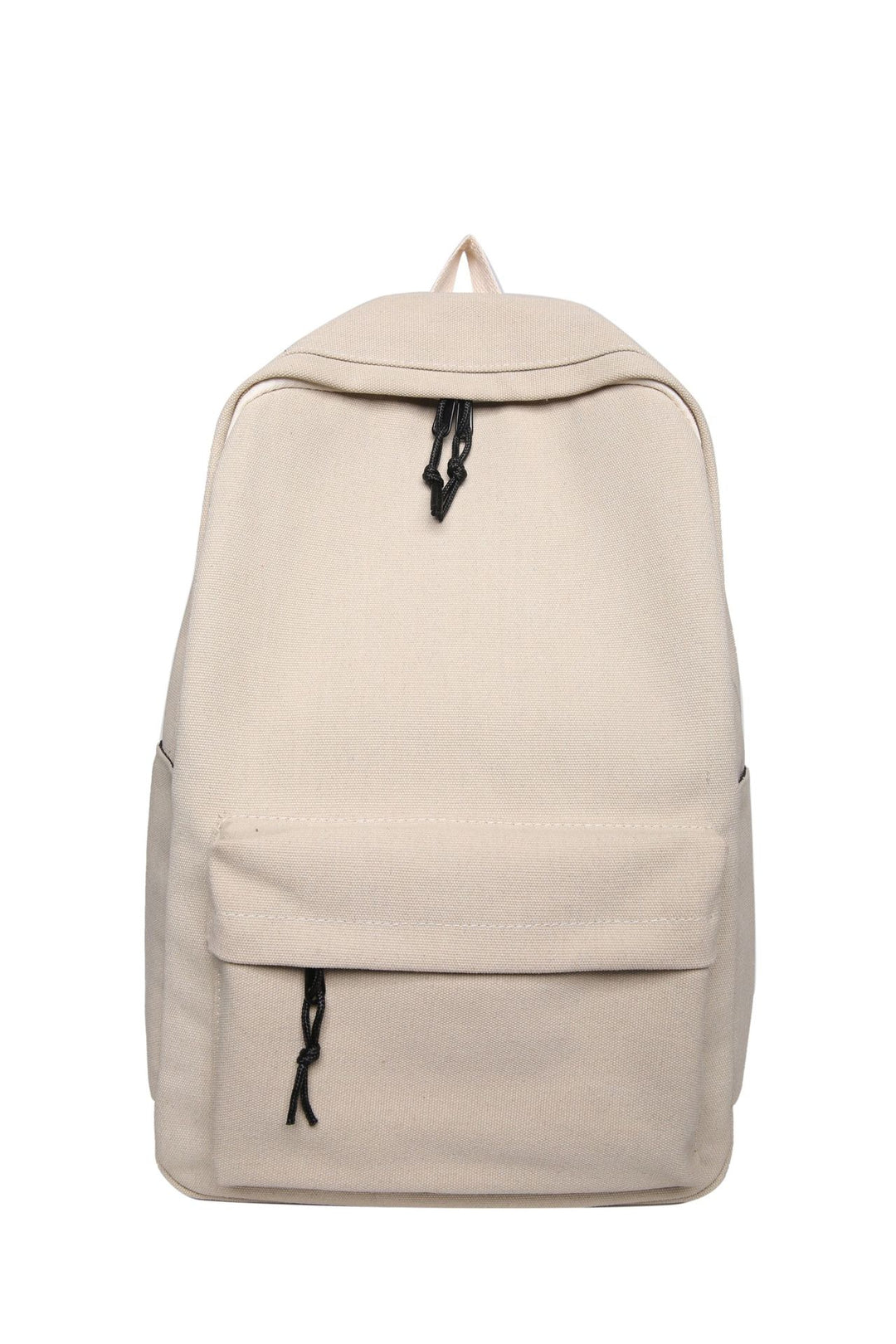 Minimalist Everyday Backpack Kalsten