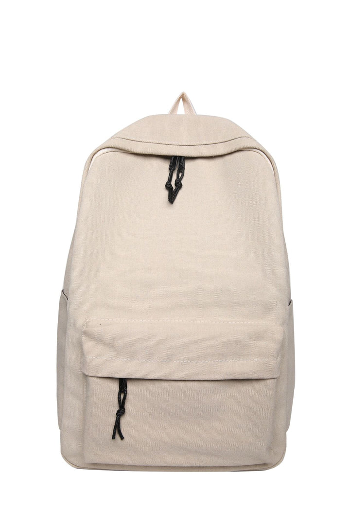 Minimalist Everyday Backpack Kalsten