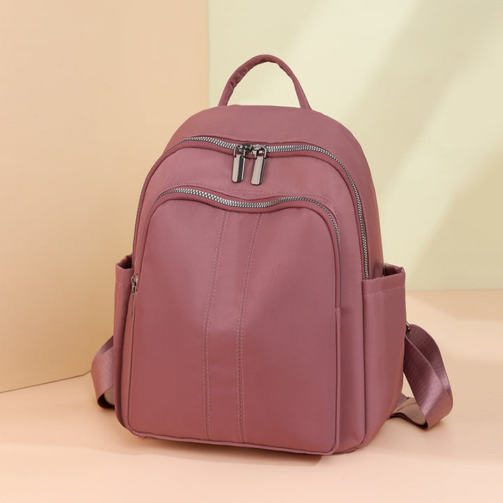 Stylish Multi-Functional Backpack Kalsten 1788673702