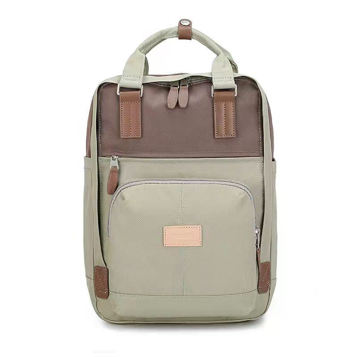 Stylish Backpack Kalsten