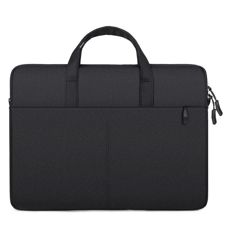 Laptop Sleeve Kalsten