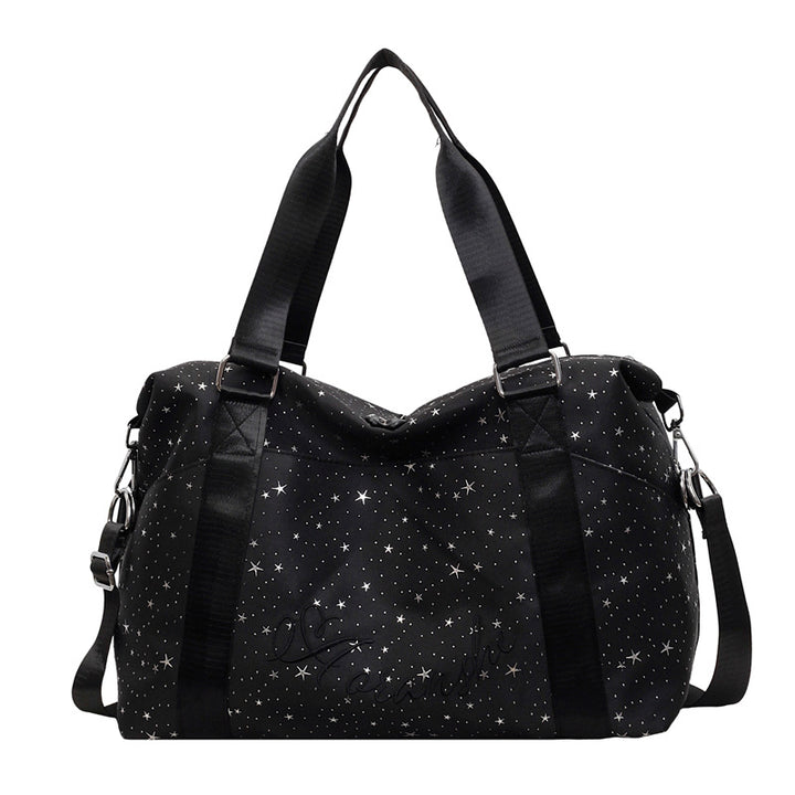 Ladies Sports Bag Kalsten