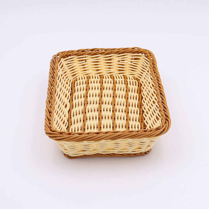 Storage Basket Kalsten