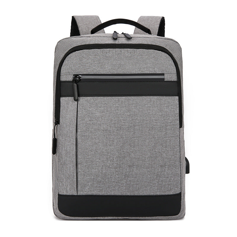 Slim Business Laptop Backpack Kalsten