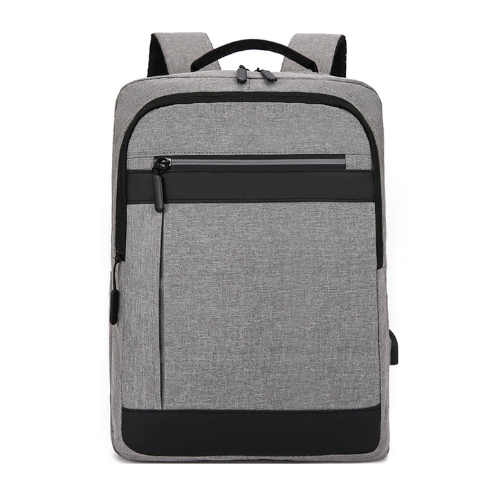 Slim Business Laptop Backpack Kalsten