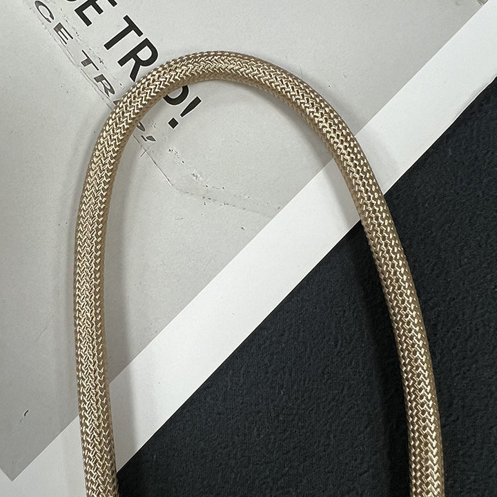Durable Adjustable Utility Strap Kalsten