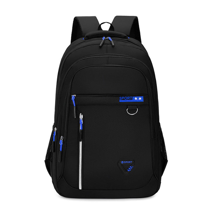 Sports Fashion Backpack Kalsten