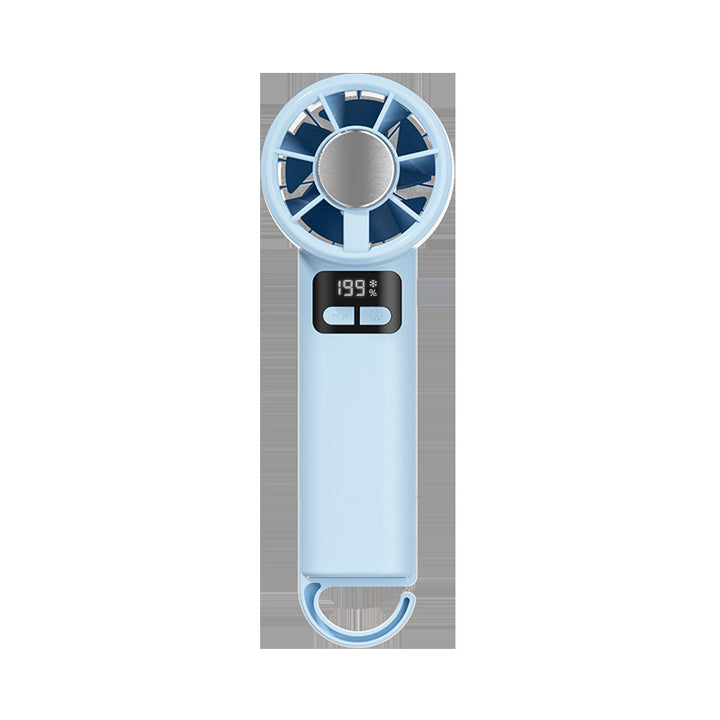 Unisex Portable USB Fan Kalsten