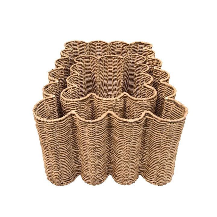 Decorative Woven Kalsten