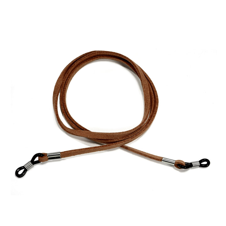 Adjustable Eyewear Holder Strap Kalsten