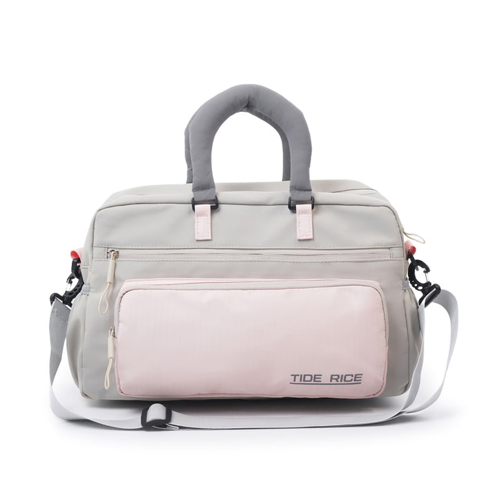 Multi-Purpose Travel Carry-All Bag Kalsten