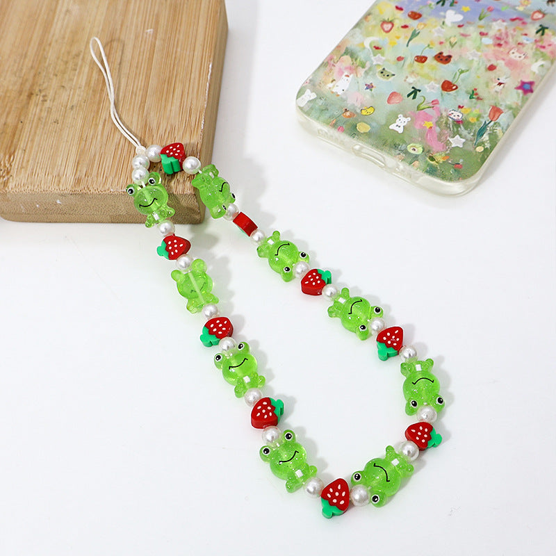 Fun and Playful Eyewear Chain Kalsten