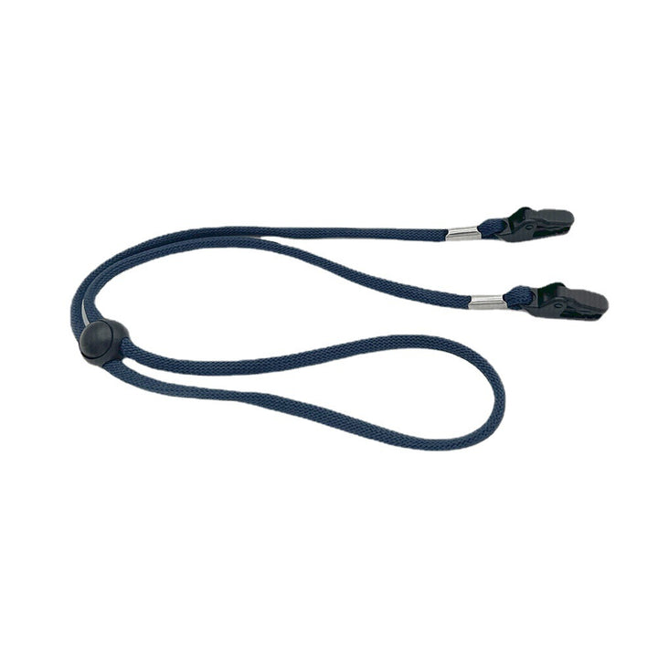 Adjustable Lace Lock System Kalsten