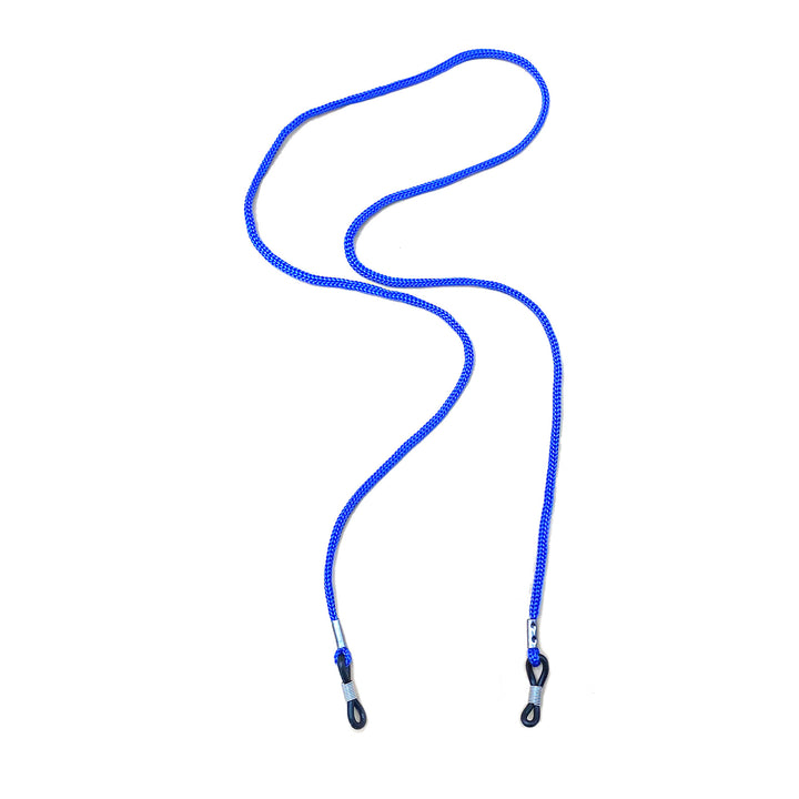 High-Performance Elastic Shoelaces Kalsten