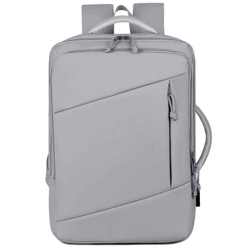 Sleek Professional Tech Backpack Kalsten