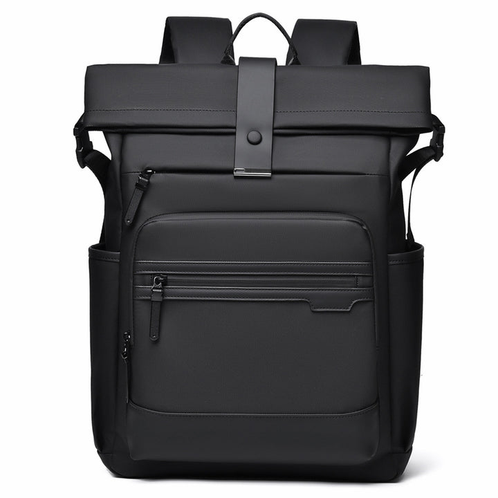 Stylish Versatile Waterproof Backpack Kalsten