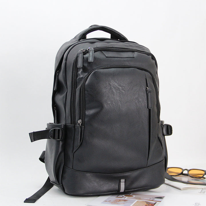 Modern Designed Backpack with Ergonomic Carrying System Kalsten