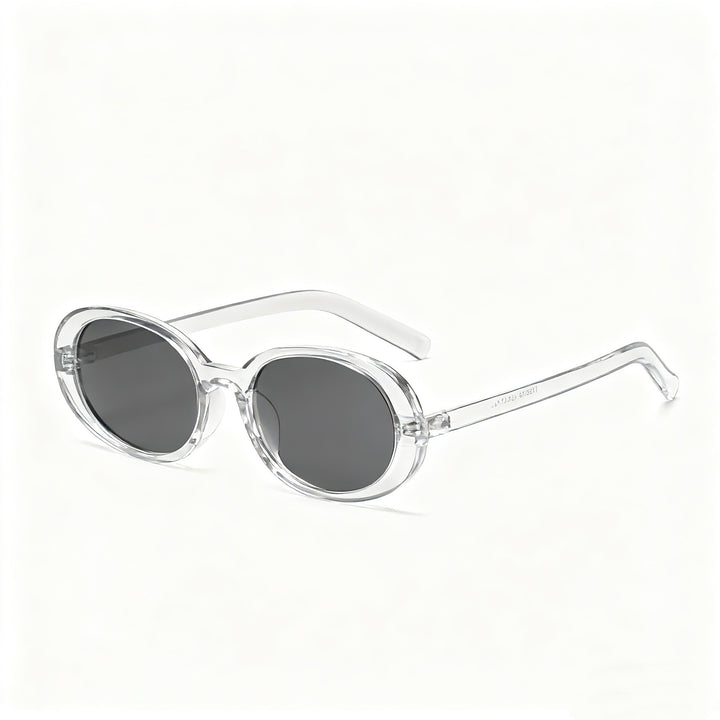 Fashion Statement Sunglasses Kalsten