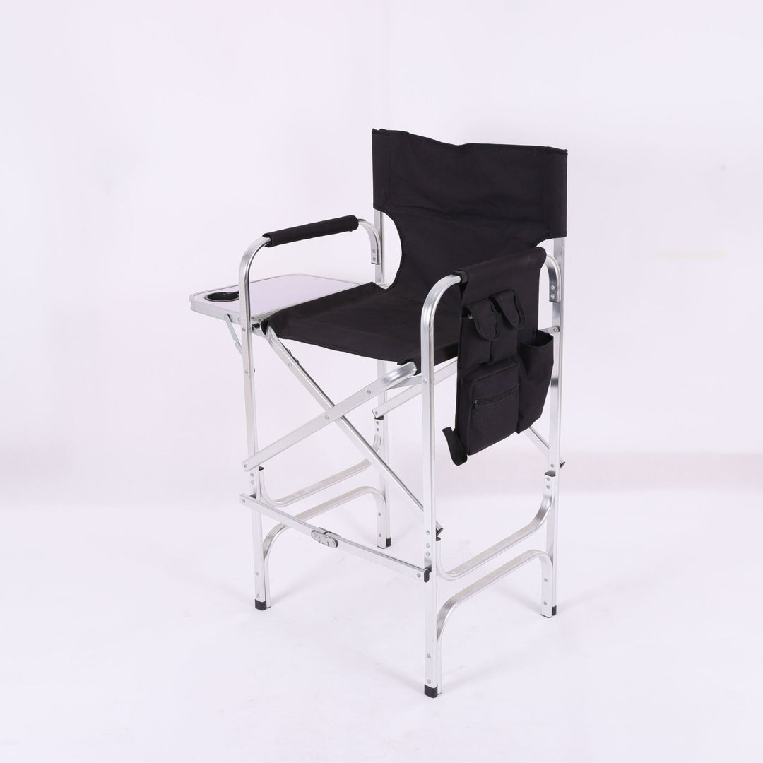 Camping chair Kalsten