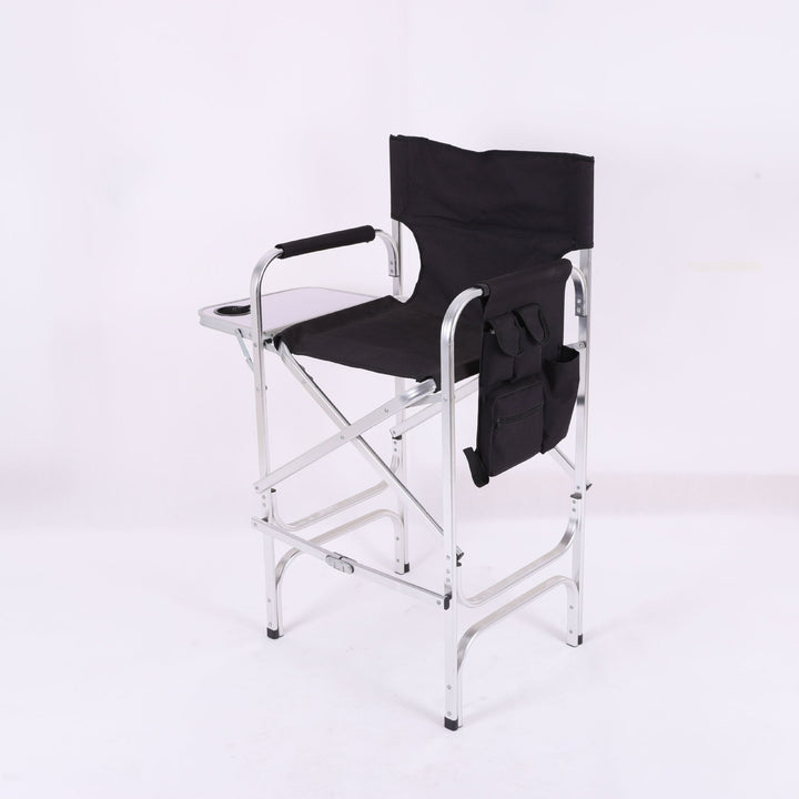 Camping chair Kalsten